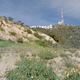 Image for article titled Why People Keep Trying to Erase the Hollywood Sign From Google Maps